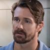 General Hospital Spoilers: Perfect Timing, Curious  Questions, Missing Birthday Guests?