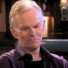 Days Of Our Lives Spoilers: Roman Framed For Attempted Murder