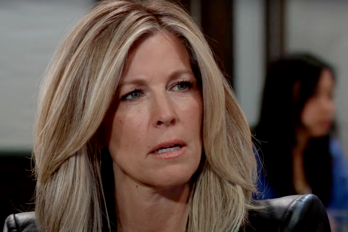 General Hospital Spoilers: Wake Up Calls, &nbsp;Recovery Roads, Settling Disagreements