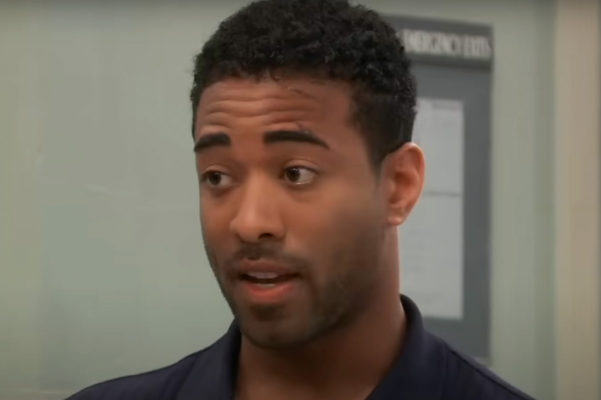 General Hospital Spoilers: Wake Up Calls, &nbsp;Recovery Roads, Settling Disagreements