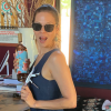 Tamara Braun