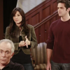 General Hospital