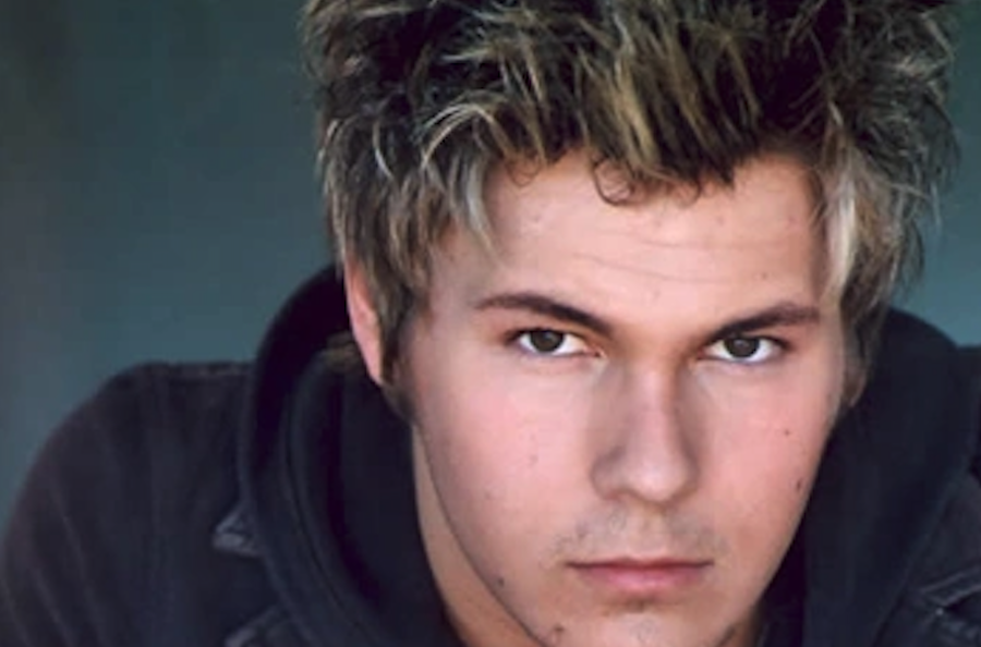 General Hospital News: Rumors Are Spreading Wild About Dillon's
