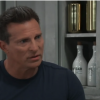 Jason Morgan
