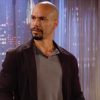 The Young And The Restless Spoilers: Devon Is Spot On – Lily's Interest In Damian Is Personal