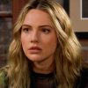 The Young And The Restless Spoilers: Tessa Rescues Daniel, Sally & Phyllis Tussle, Claire & Kyle’s Next Move