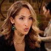 The Young And The Restless Spoilers : Lily Grills Audra, Jack’s Stunned Reaction, Chelsea Suspects Adam