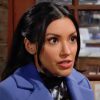 The Young and the Restless Spoilers: Holden & Audra Flirt, Billy’s Frustrated, Nate’s News For Amy