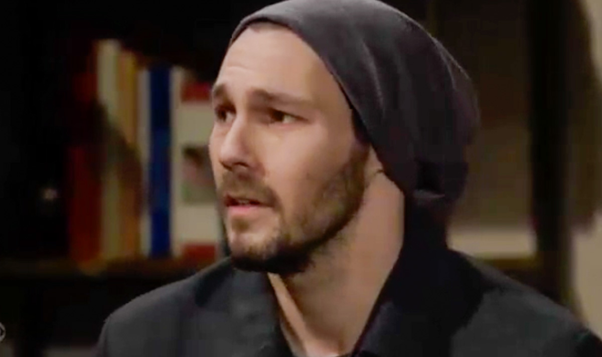 The Bold and the Beautiful Spoilers: Fans Are Tired Of This Prop