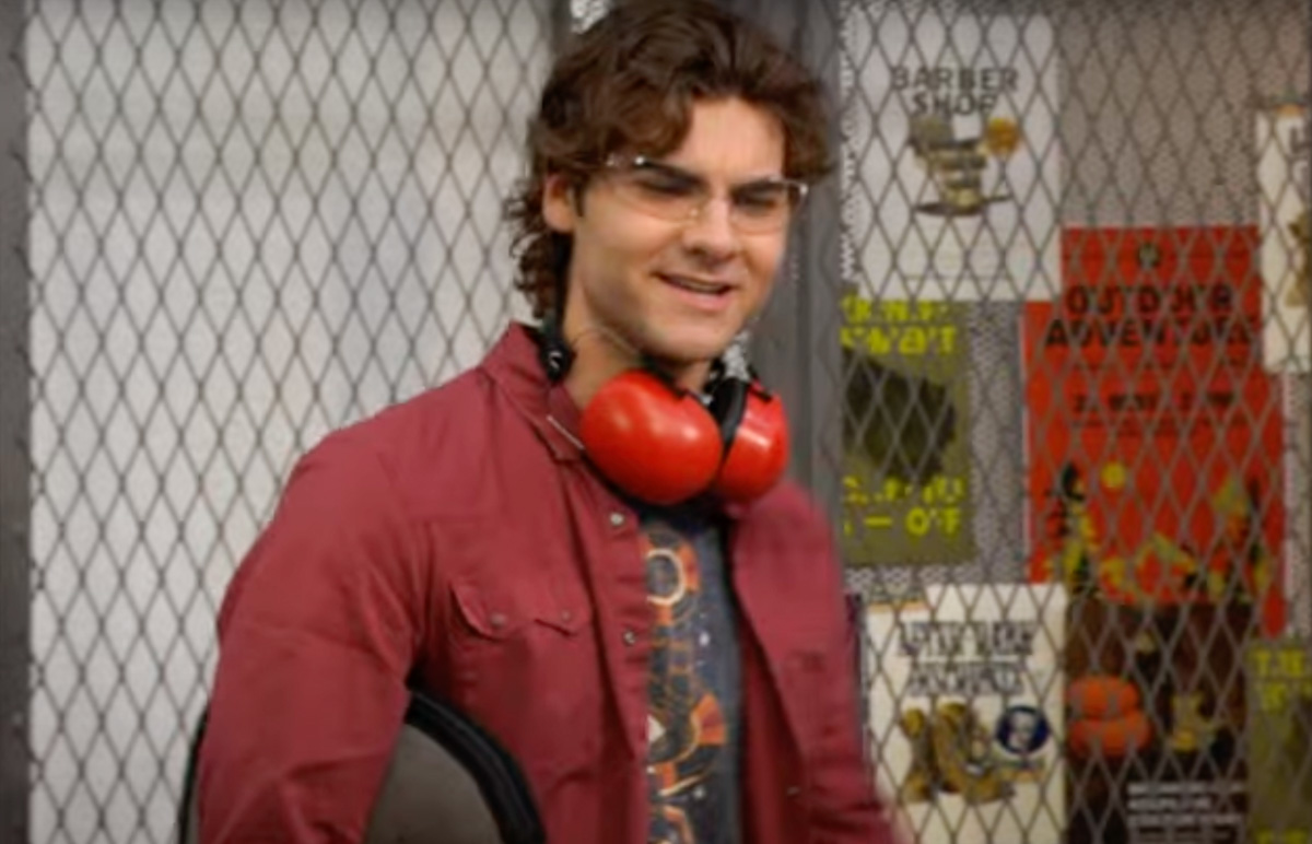 The Bold and the Beautiful Spoilers: Kelly’s Bonding Ruined, Remy’s Destructive Obsession