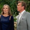 The Young And The Restless Summer Preview: Unexpected Hookups, Romance, Mystery, Dangerous Situations, Shocking Reveal