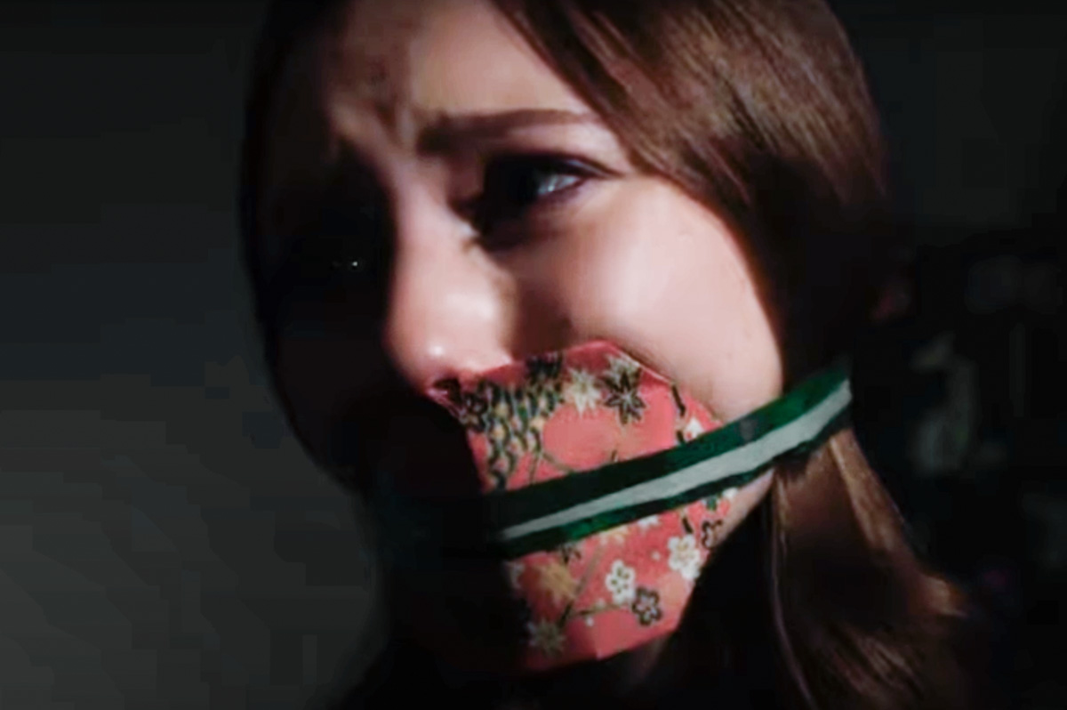 The Bold and the Beautiful Spoilers: Three People Shot– One Doesn’t Make It