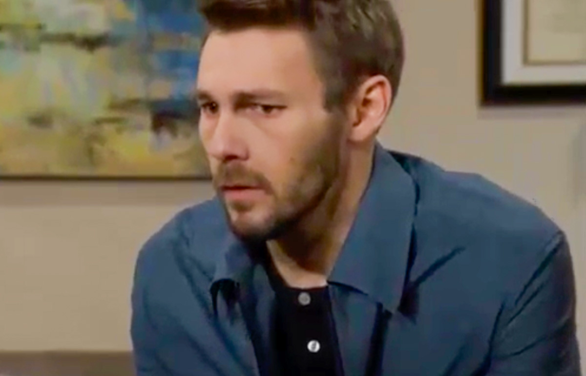 The Bold And The Beautiful Spoilers: The Brain Tumor Storyline Is Getting Offensive For Viewers