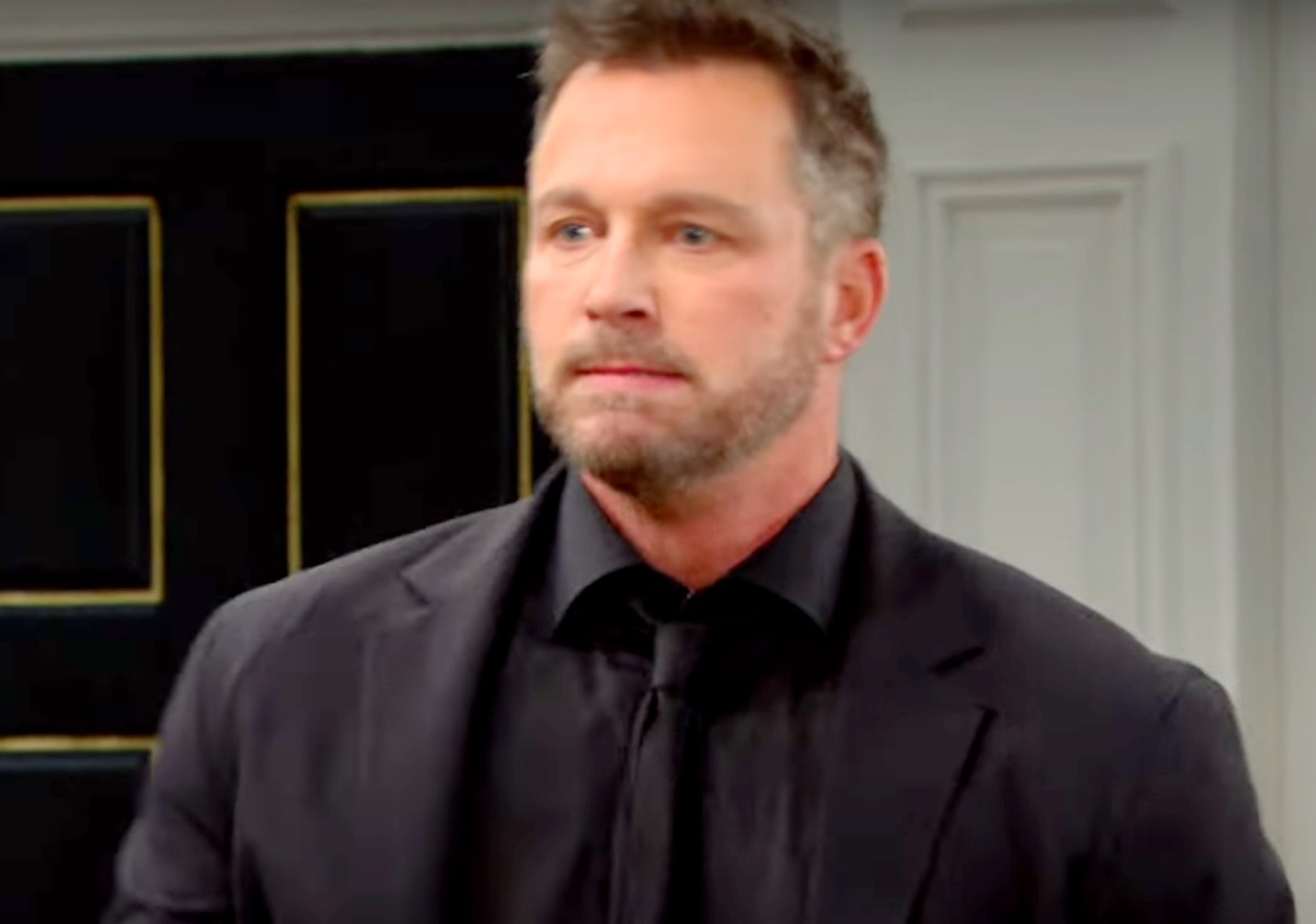 Days Of Our Lives Spoilers: Kristen And Brady Lose Custody Of Rachel After Shooting Truth Comes Out