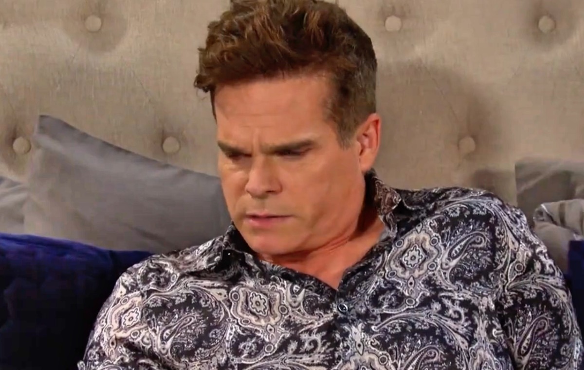 Days Of Our Lives Spoilers Next 2 Weeks: Ari & Holly Kidnapped, Gwen’s Sultry Seduction