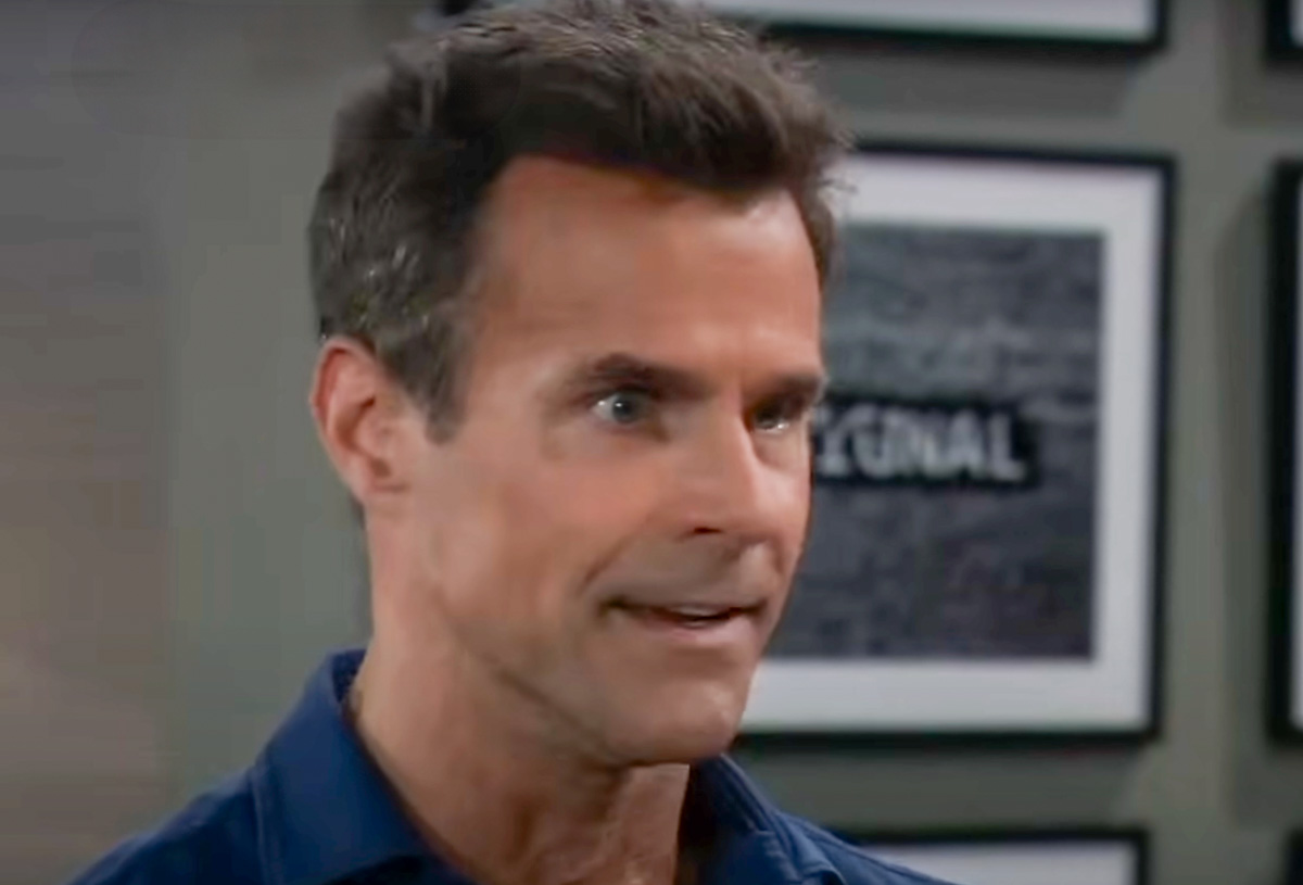 General Hospital Spoilers: Fan Theory — Drew is Murdered?! Whodunnit?