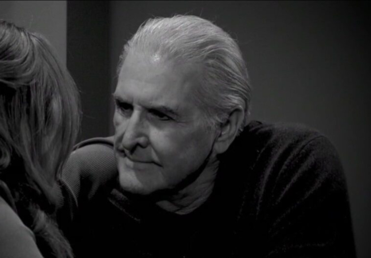 The Young And The Restless Spoilers: Mariah’s “Victim” Pops Up When She Least Expects It