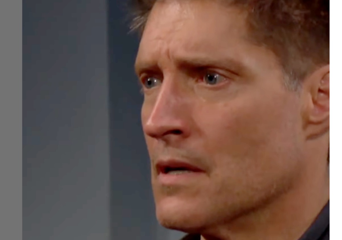 The Bold and the Beautiful Spoilers: Deacon Won’t Be Happy With Sheila Doing This