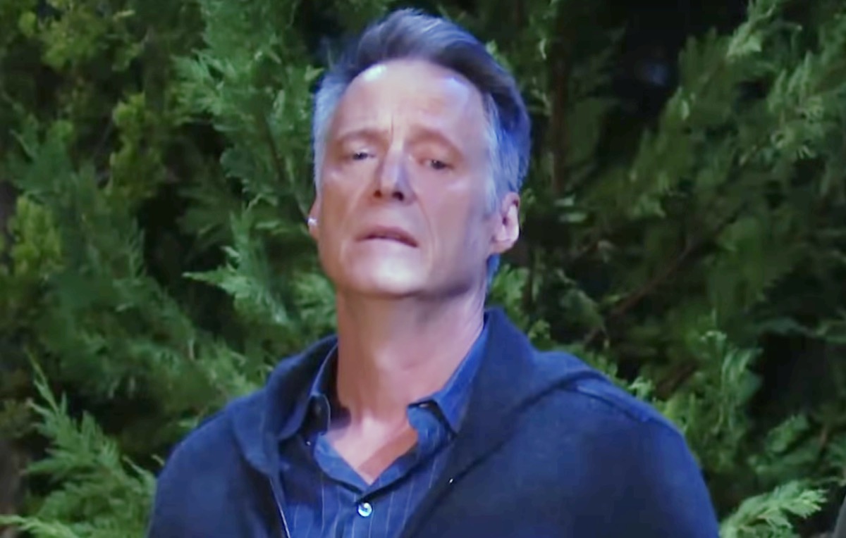 Days of Our Lives Spoilers Next 2 Weeks: Jack & Jenn’s Homecoming, Aaron Returns, Sophia Scrambles