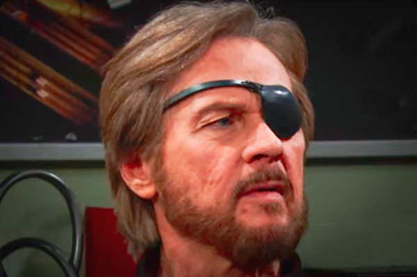 Days of Our Lives: Three Jaw-Dropping Moments From the Week of August 25