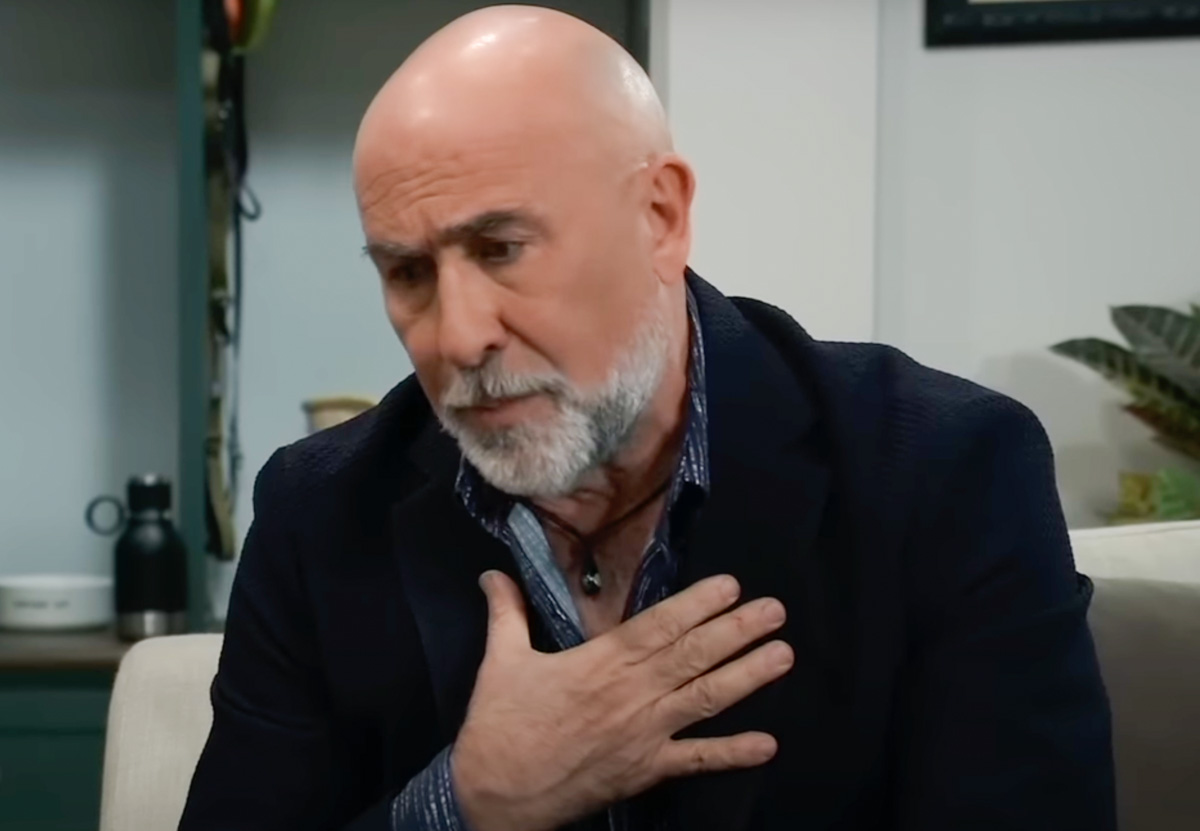 General Hospital Spoilers: Here’s What Fans Really Think Of Sidwel