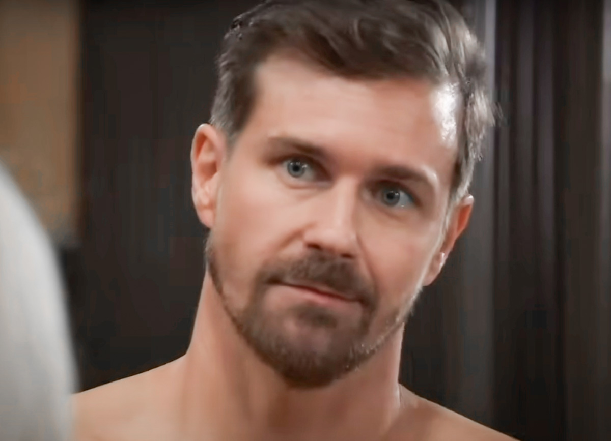 General Hospital Spoilers: Tracy And Cody: PC’s Hottest Odd Couple Or A Total Mismatch?