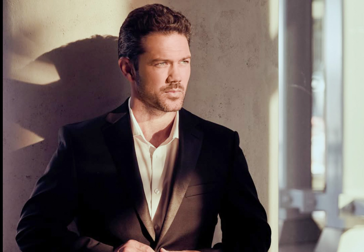 General Hospital Spoilers: Maxie’s Tragedy Shatters Lucas – He Falls Into Despair