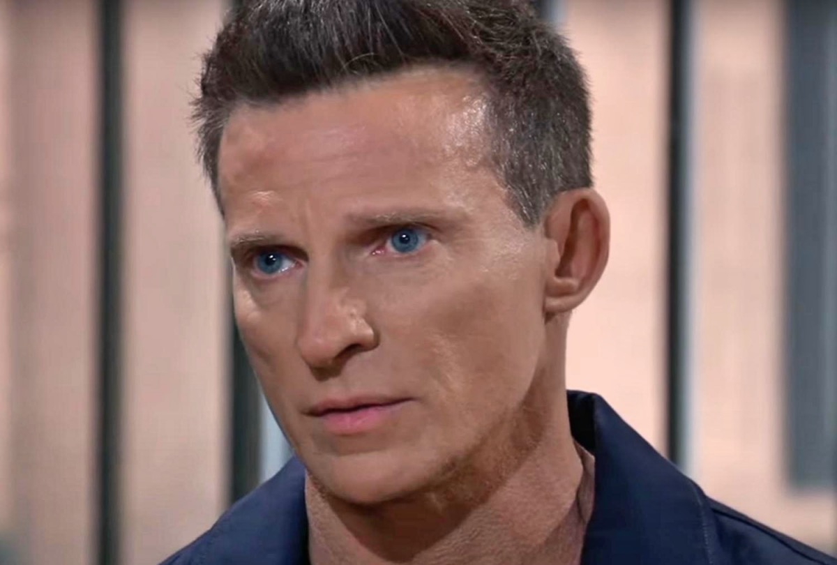General Hospital Spoilers: Jason Discovers the Truth About Joss — Will He Keep It From Carly?