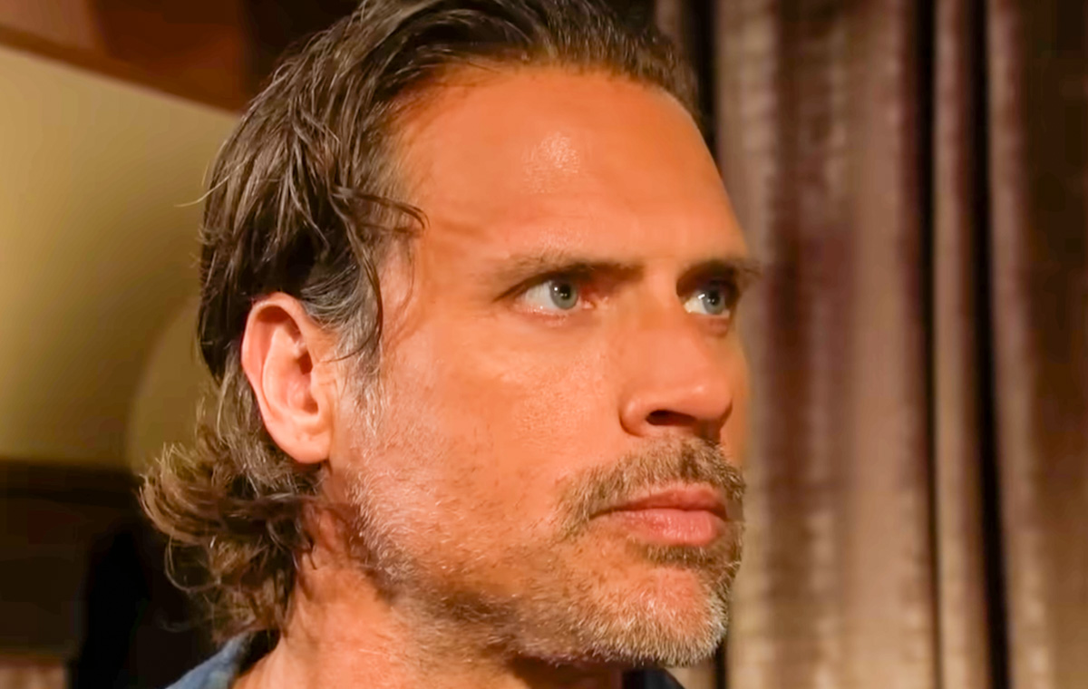 The Young and the Restless Spoilers: Nick Rips Billy, Victor Schools Cane, Jack Must Pick a Side