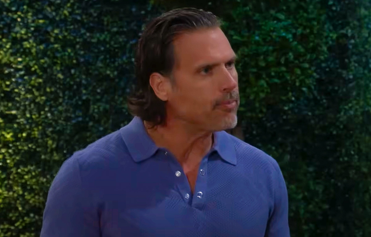 The Young and the Restless Spoilers: Nick Turns to Phyllis for Support – Cane Struggles After Lily’s Rejection