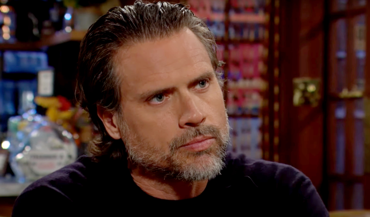 The Young And The Restless Spoilers: Nicks Miracle, Breaks Into Cane’s World
