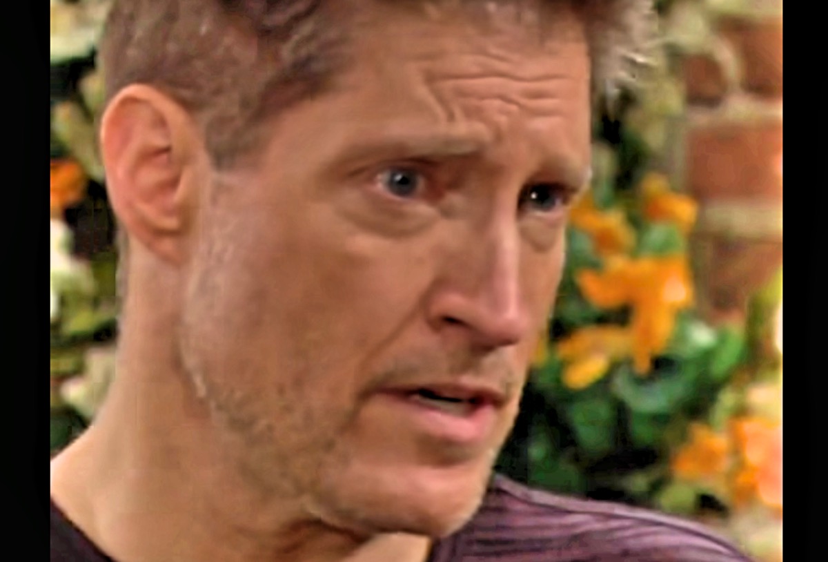 The Bold And The Beautiful Spoilers: Taylor And Deacon Help Each Other Heal