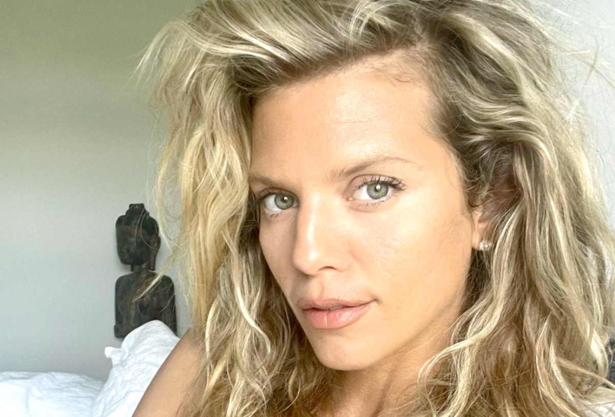 Days of Our Lives Spoilers Next 2 Weeks: Theo’s Warning, Cat & EJ Connect, Thomas’ Observation