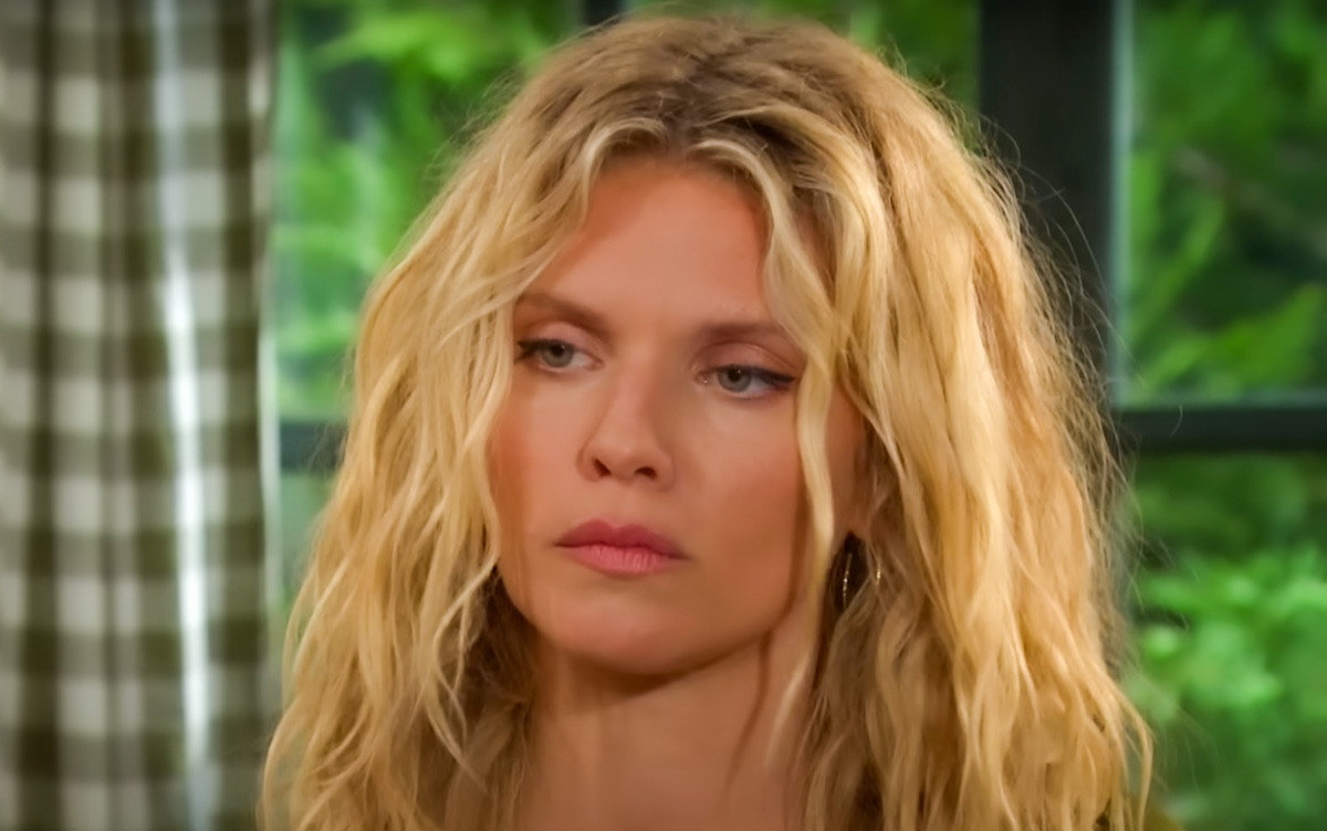 Days of Our Lives Comings & Goings September 15-19: DiMera Spotlight & Young Talent