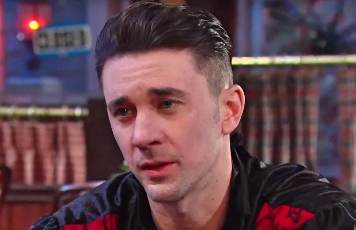 The Young And The Restless Spoilers: Victor & Cane in the Crosshairs While Billy Faces Another Loss