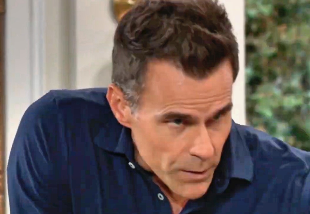 General Hospital Spoilers: Drew’s Shooting Storyline Falls Flat — Where’s the Big Twist?