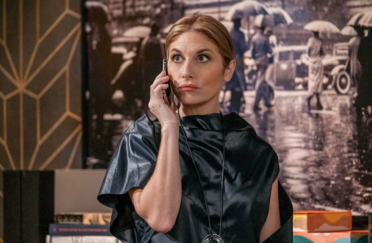 General Hospital Spoilers: Shocking Fallout After Judge Heran’s Death — Will Lucas Join Carly or Marco?