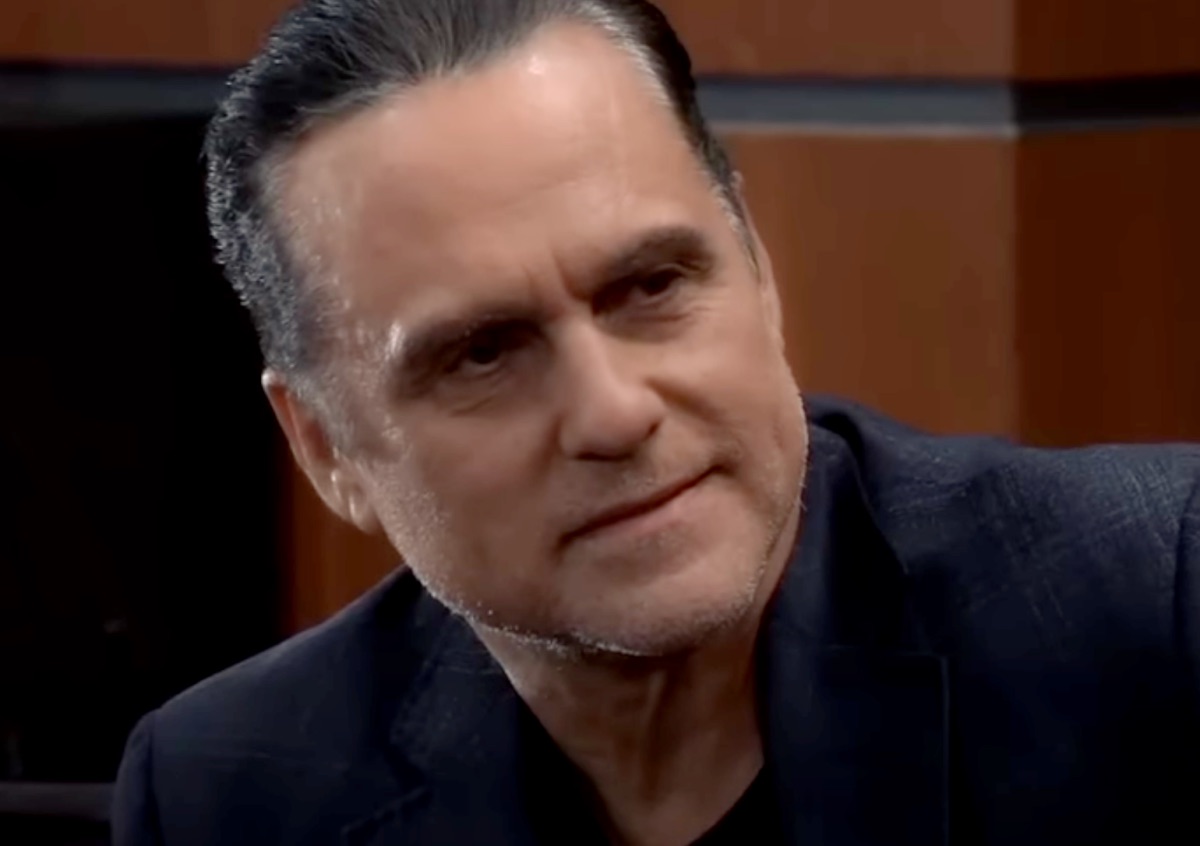 General Hospital Spoilers: Drew’s Shooting Storyline Falls Flat — Where’s the Big Twist?