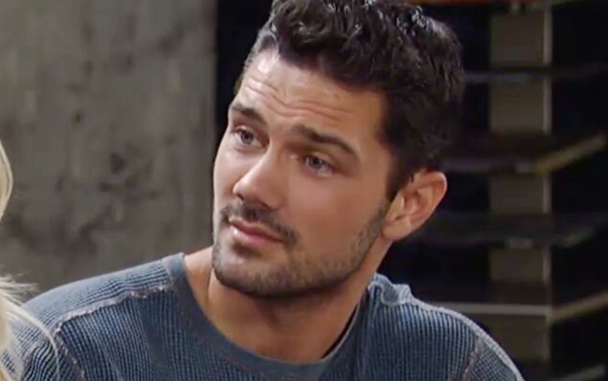 General Hospital Spoilers: Nathan & Lulu’s Romance Brewing – Maxie Wakes Up to Shocking New Couple?