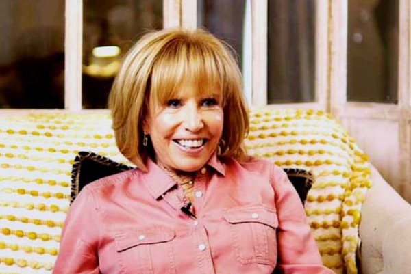 General Hospital Spoilers: Monica’s Farewell — The Top Three Secrets Fans Hope Stay Buried