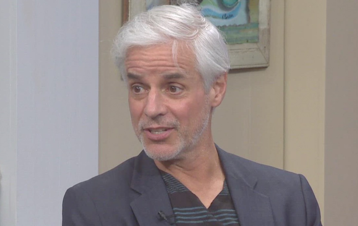 The Young And The Restless Spoilers Tuesday, September 16: Michael’s Dodge, Adam’s Filthy Revenge, Kyle Eats Crow