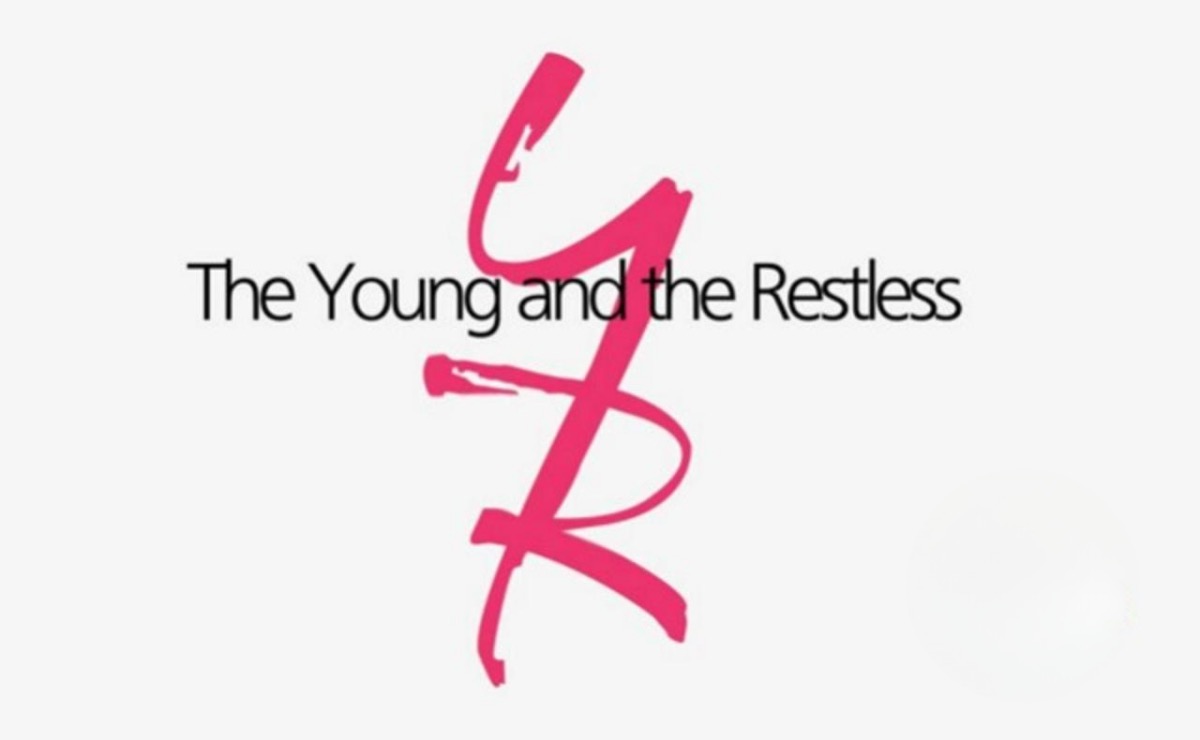 The Young And The Restless Spoilers: Fans “Cannot Take Anymore” Threaten To Boycott