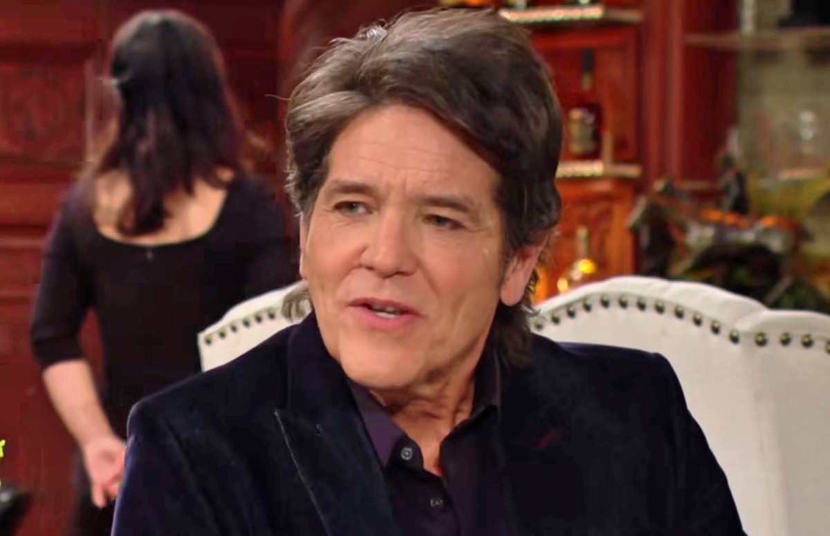 The Young and the Restless Spoilers Monday, September 8: Daniel Crosses a Line, Tessa Responds by (SPOILER)