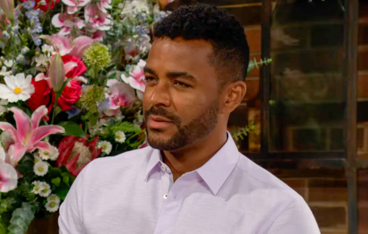 
The Young And The Restless Spoilers Monday, September 22: Billy Spins Out, Audra’s Tough Night, Sally’s Sob Story
