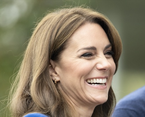 Kate Middleton’s Priorities Have Shifted After Her Battle With Cancer