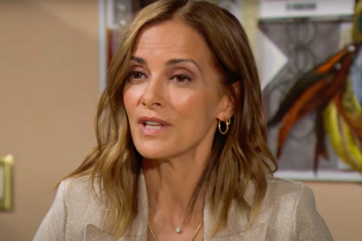 Days of Our Lives Spoilers Next 2 Weeks: Tate’s Discovery, Rachel & Thomas Plot, Cat’s Risky Snooping