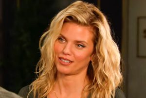 Days Of Our Lives Spoilers Next 2 Weeks: Cat’s Danger, Tony Missing