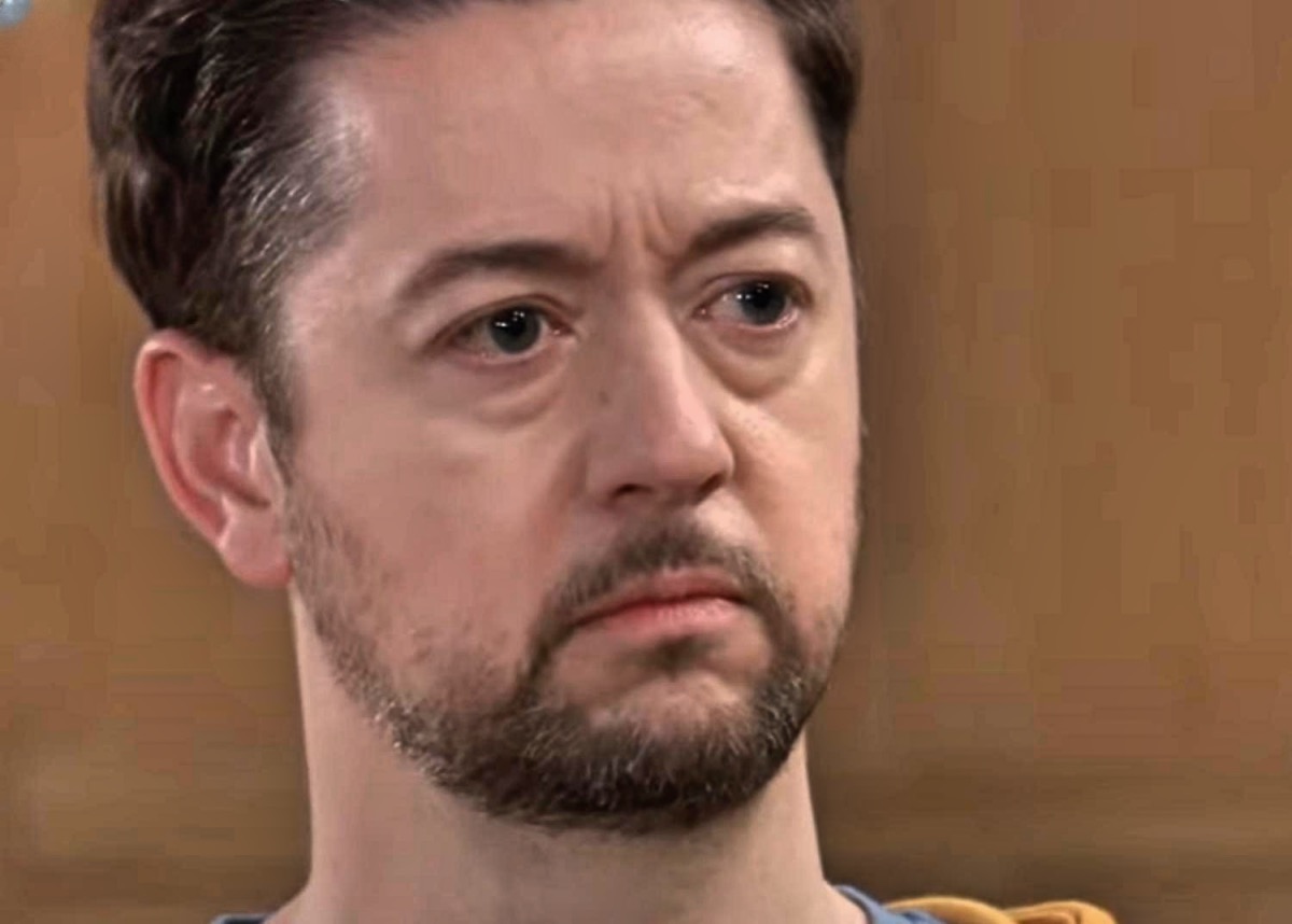 General Hospital Spoilers: Spinelli's Plea to Jason Could Spell the End of the New Nathan