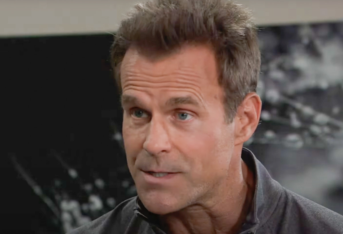 General Hospital Spoilers: Drew Fights to Keep Willow’s Trust — But Is She Secretly Missing Michael?