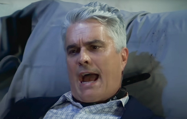 General Hospital Spoilers: Ric’s Desperate Plea Could Break Elizabeth’s Heart All Over Again